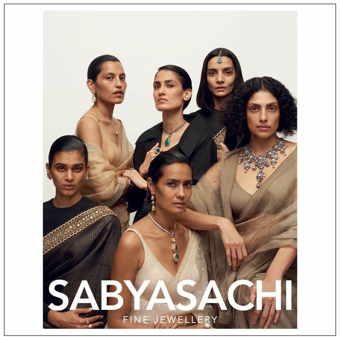 sabyasachi